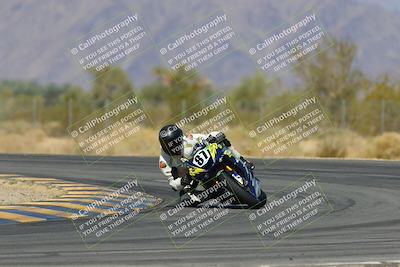 media/Mar-23-2025-CVMA (Sun) [[674f32b282]]/Race 3-Supersport Middleweight/